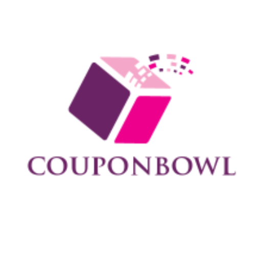 CouponBowl